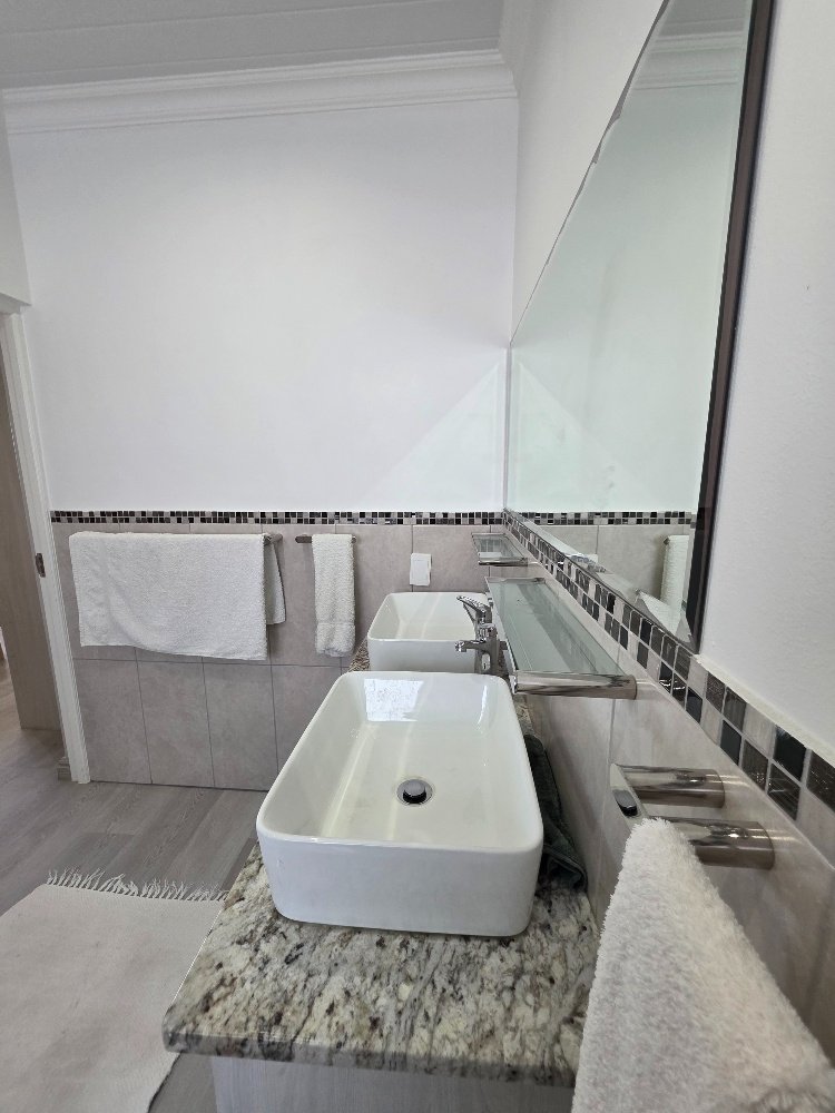 4 Bedroom Property for Sale in Dana Bay Western Cape